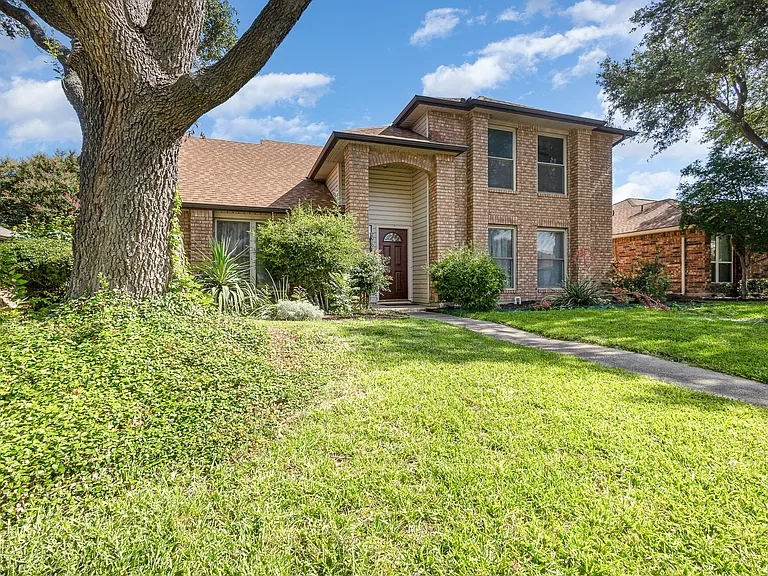 2019 Lavaca Trl — Photo 3