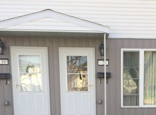 20 Westfield Cir, Minot, ND 58701