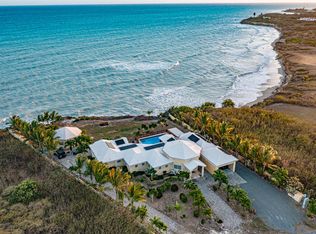 86 Enfield Green Est, Frederiksted, VI 00840