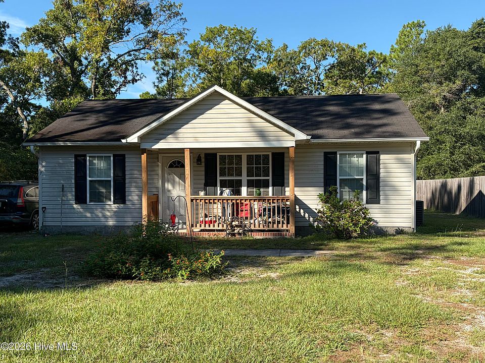 1st image of 67 Redwood Road