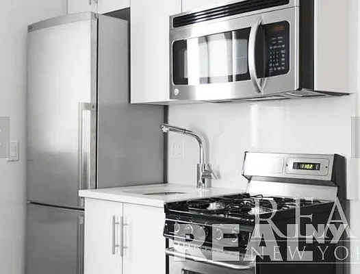 Rented by REAL New York | media 34