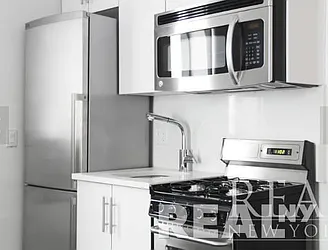 Rented by REAL New York