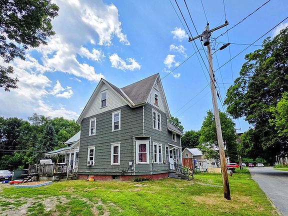 3rd image of 6 Locust Street