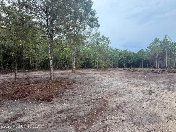 Nhn Dap Rd, Moss Point, MS 39562