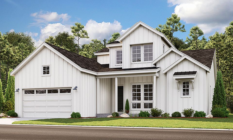 2nd image of 5775 Pinto Valley St #Vh8qad