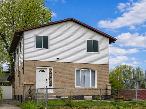 254 E 700 S, Salt Lake City, UT 84111