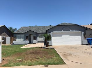 1508 E Carson Rd, Phoenix, AZ 85042