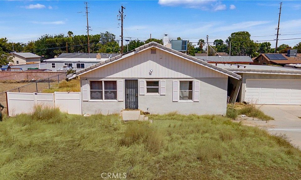 1st image of 1047 E Lingard St