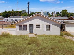 1047 E Lingard St, Lancaster, CA 93535