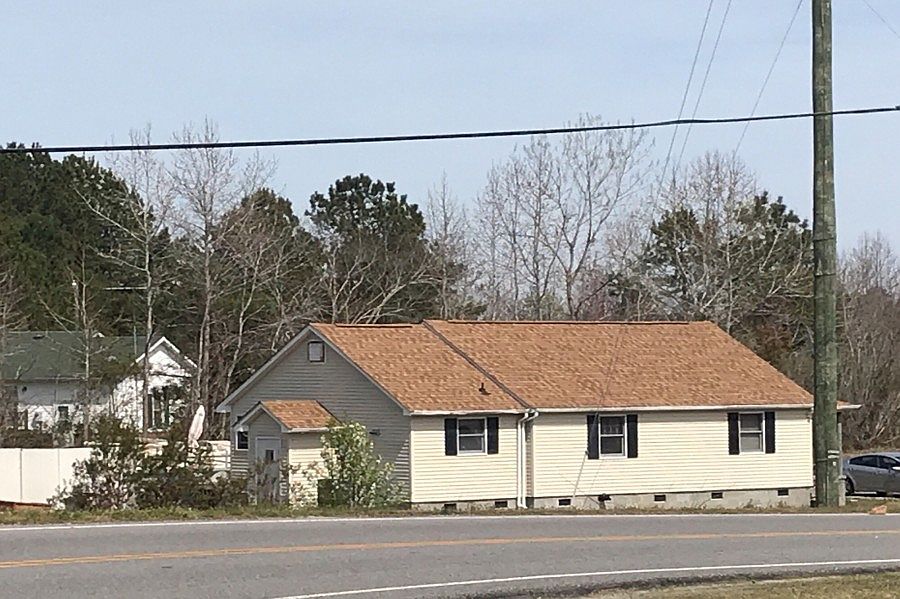 2nd image of 1103 Megan Dr