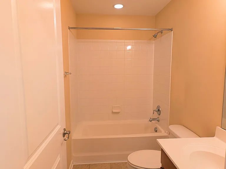 13364 Diamond Ridge Dr — Photo 10