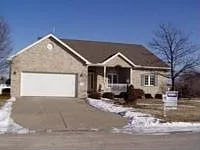 205 Thornton Ct photo 1