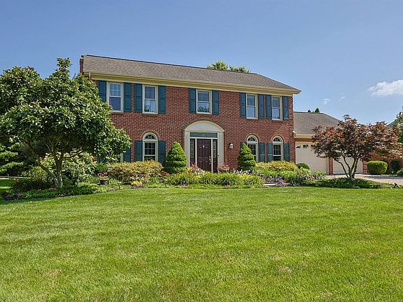 2nd image of 2475 Kremers Ln