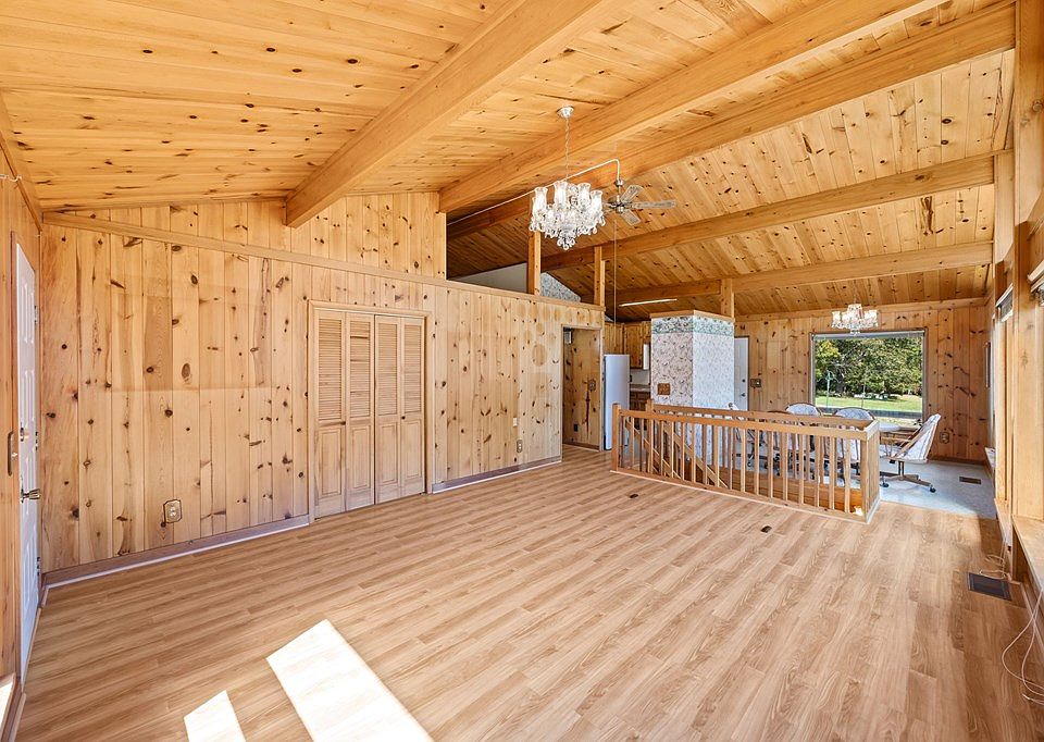 19th image of this home