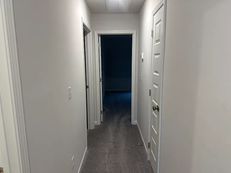 3015 Seguaro Ln — Photo 13