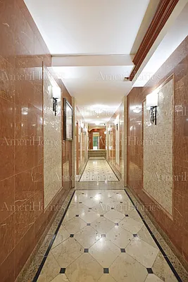 Sold by Amerihomes Realty of NY | media 2