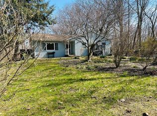 335 New Hurley Rd, Plattekill, NY 12589