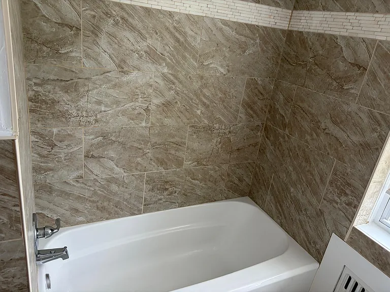 2704 Filbert Ave #2704F — Photo 7