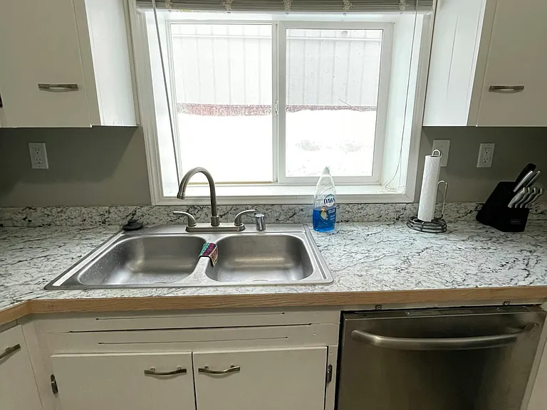 2107 Jefferson Ave #2 — Photo 27