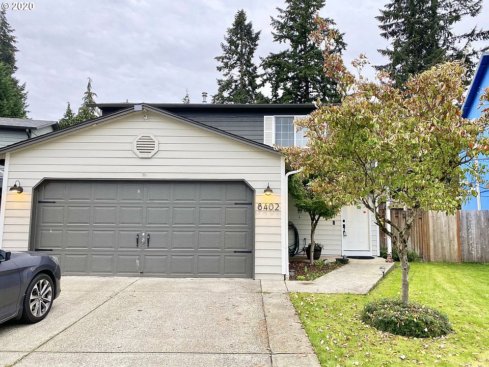 1st image of 8402 NE 153rd Ave