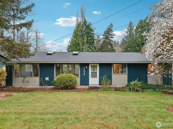 17419 100th Street SE, Snohomish, WA 98290