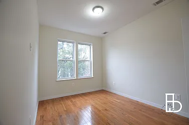 Rented by Miron Realty Group