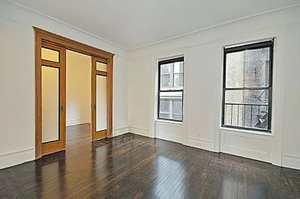 Rented by Barkoff Residential  | media 2