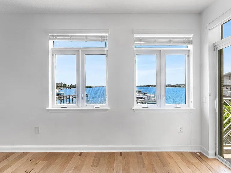309 E Ocean Ave #103 — Photo 23