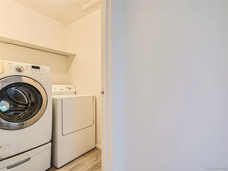 14434 E Colorado Dr #201 — Photo 9