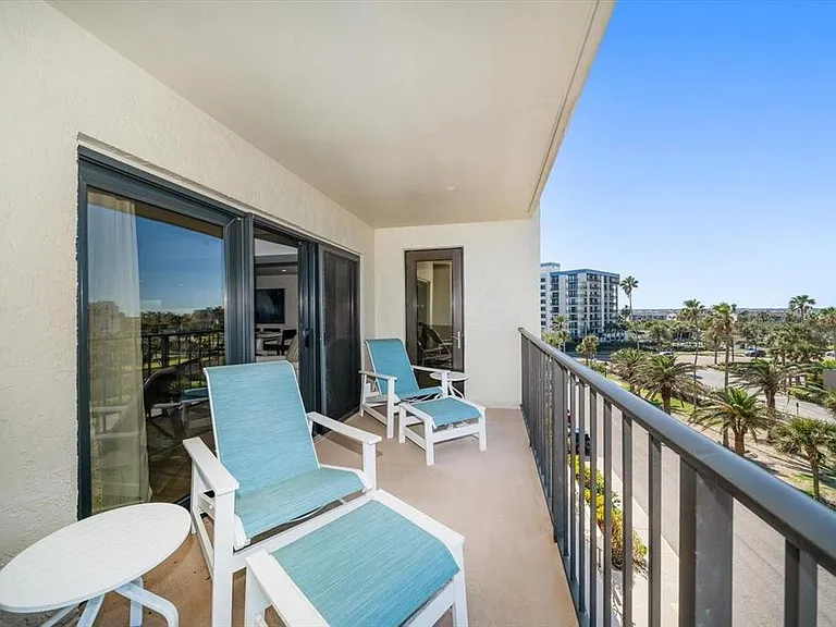 1480 Gulf Blvd #401-A — Photo 28