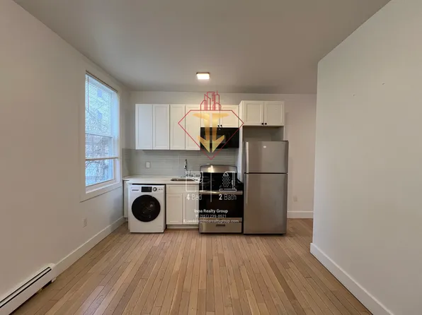 42 Thorne Street image 1 of 9