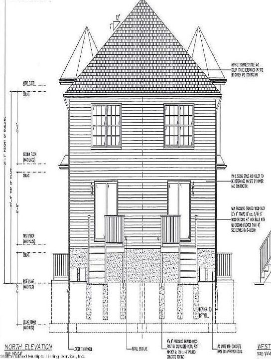 2nd image of 387 Grimsby St