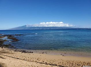 26 Napili Pl #121, Lahaina, HI 96761