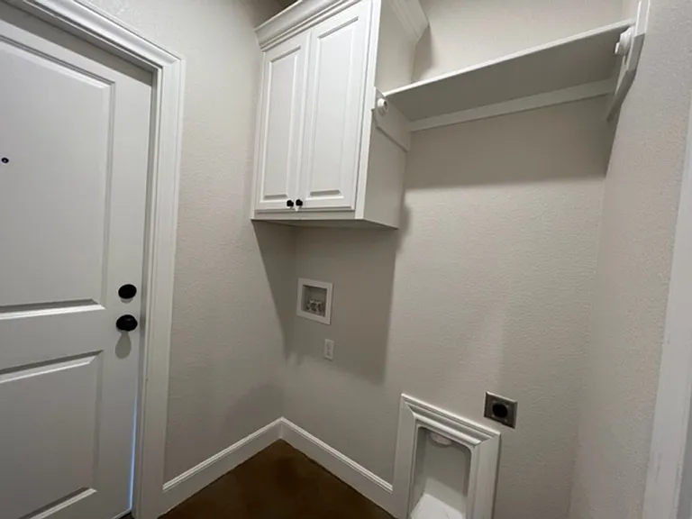 7125 Tin Cup Dr — Photo 20