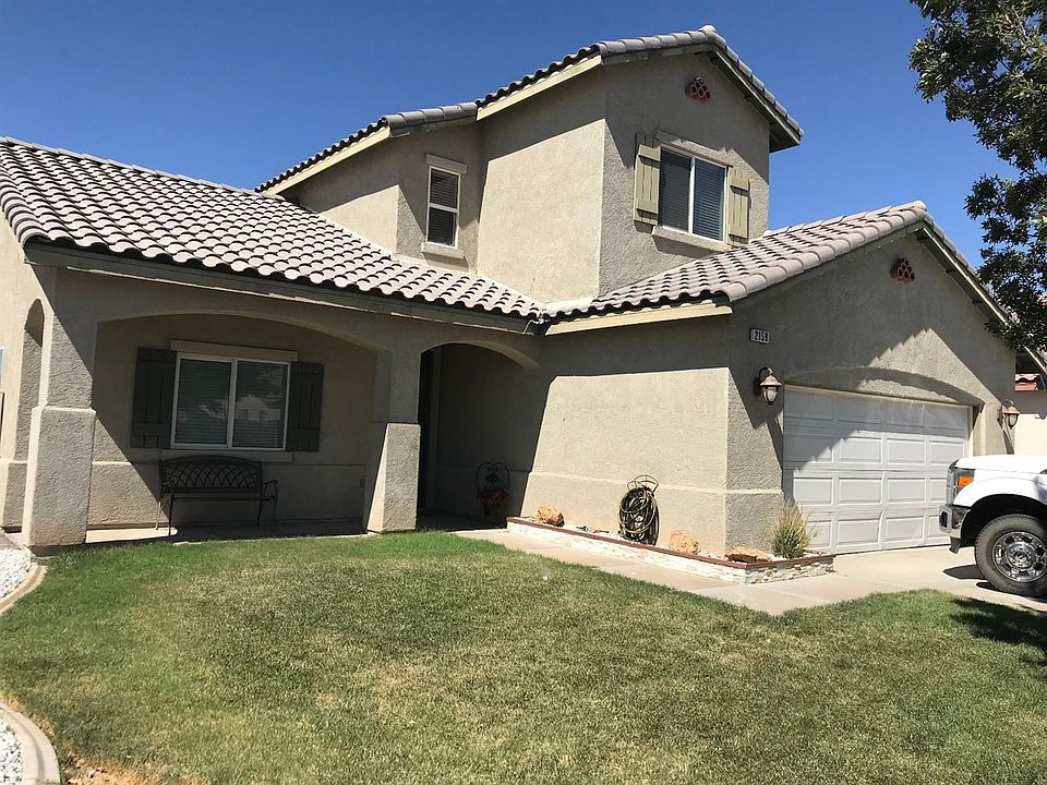 1st image of 2159 Sierra Linda Dr