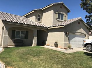 2159 Sierra Linda Dr, Barstow, CA 92311