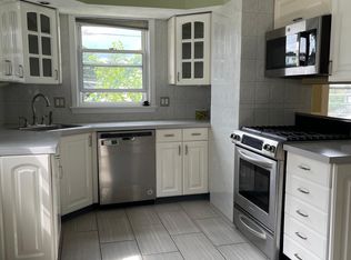 42 George St #2-R, Medford, MA 02155