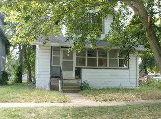 510 Courtland St, Waterloo, IA 50703