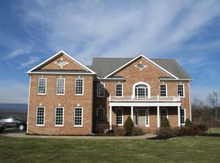 681 Boyle Rd, Fairfield, PA 17320