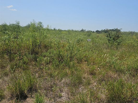 5th image of Off County Rd #3368