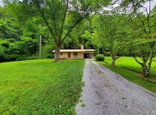 5335 Pittman Center Rd, Sevierville, TN 37876