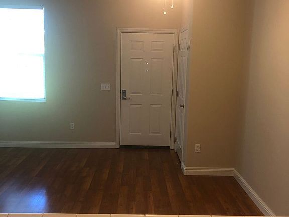 5th image of 4800 Westlake Pkwy Unit 2905
