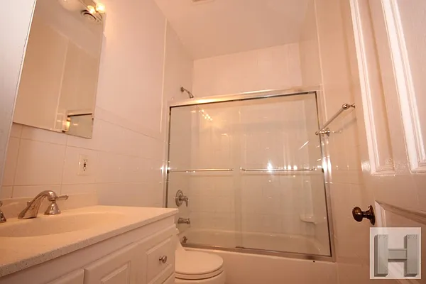 Rented by Harlem Lofts | media 9
