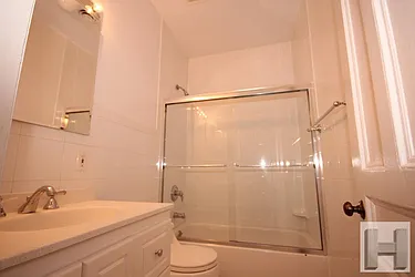 Rented by Harlem Lofts