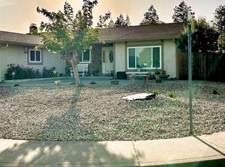 3171 Westbourne Dr, Antioch, CA