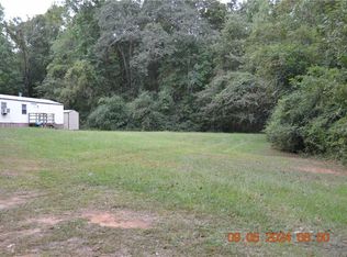 8 Harmony Pl, Phenix City, AL 36869