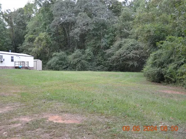 8 Harmony Pl, Phenix City, AL 36869