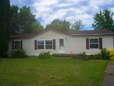 115 Wagon Wheel Cir, Brookings, SD, 57006