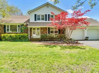 6 Lambert Johnson Dr, Ocean, NJ 07712