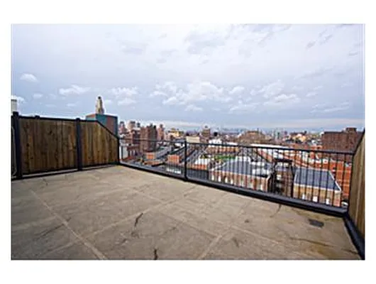 Rented by Douglas Elliman | media 6